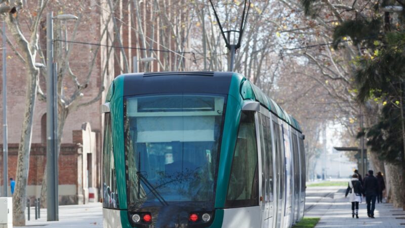 Przetarg na zakup trzech tramwajów dla MZK w Grudziądzu unieważniony z powodu przekroczenia budżetu