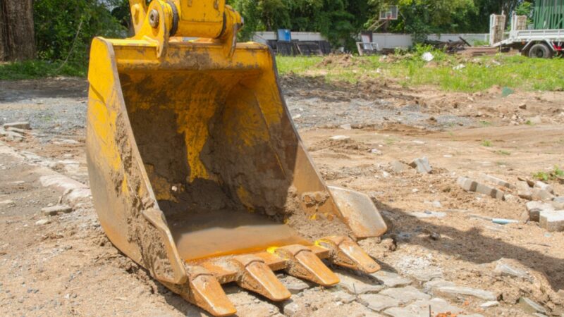 Nowa faza modernizacji drogi wojewódzkiej 534 w Grudziądzu: Utrudnienia na ulicy Hallera od weekendu