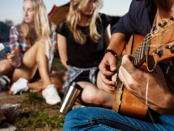 Rozpoczęcie ósmej Edycji Festiwalu Muzyki Organowej i Kameralnej w Grudziądzu