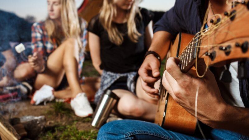 Rozpoczęcie ósmej Edycji Festiwalu Muzyki Organowej i Kameralnej w Grudziądzu