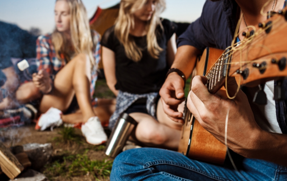 Rozpoczęcie ósmej Edycji Festiwalu Muzyki Organowej i Kameralnej w Grudziądzu