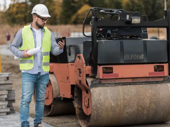 Najnowszy komunikat Zarządu Dróg Miejskich o otwarciu Drogi Mazowieckiej w Grudziądzu