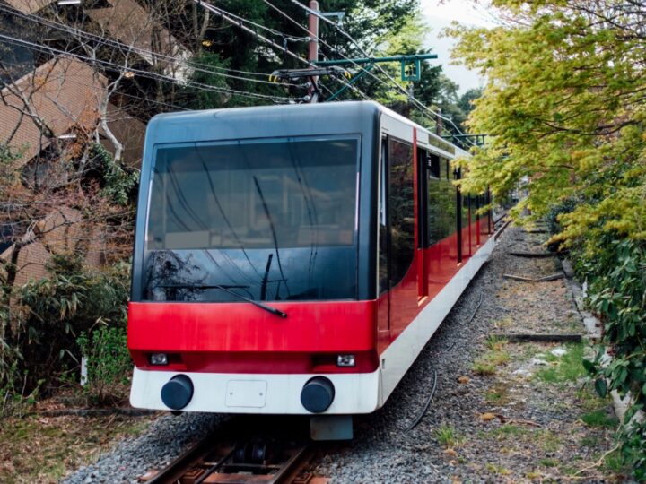 Grudziądz wybiera Modertrans do dostarczenia nowych tramwajów