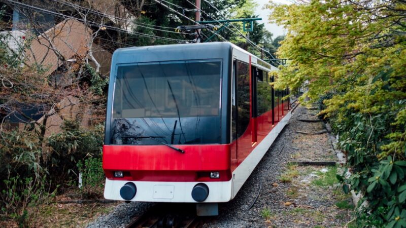 Grudziądz wybiera Modertrans do dostarczenia nowych tramwajów