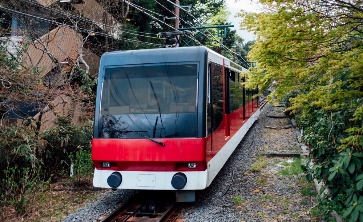 Grudziądz wybiera Modertrans do dostarczenia nowych tramwajów